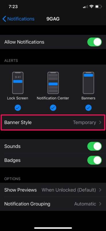 enable-persistent-notifications-iphone-ipad-3-369x800-1 enable-persistent-notifications-iphone-ipad-3-369x800-1