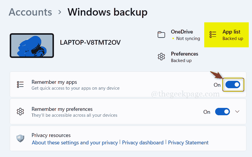 enable-remember-my-apps_11zon