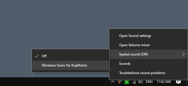 enable-spatial-sound