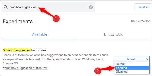 enable-suggestion-button-row