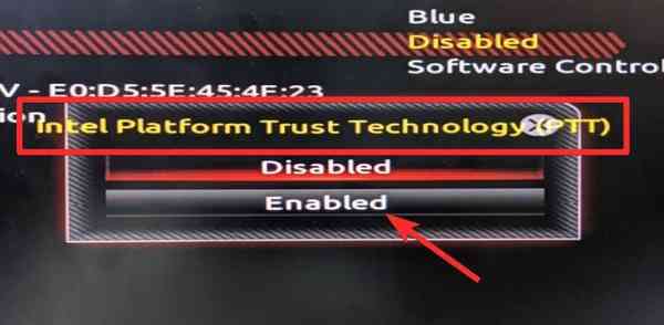 enable-tpm-in-bios-002 enable-tpm-in-bios-002