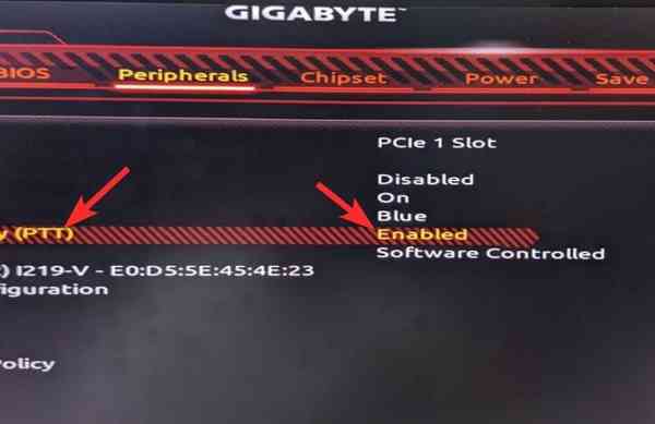 enable-tpm-in-bios-003 enable-tpm-in-bios-003