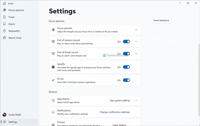 enable-use-focus-sessions-windows-11-3-1