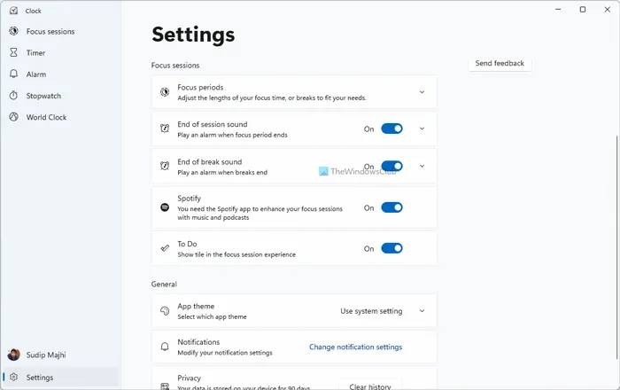 enable-use-focus-sessions-windows-11-3