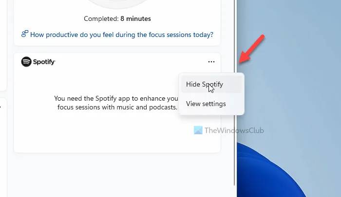 enable-use-focus-sessions-windows-11-4