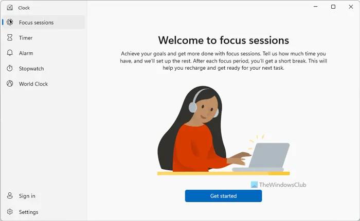 enable-use-focus-sessions-windows-11