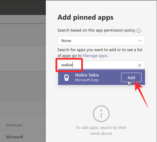 enable-walkie-talkie-on-microsoft-teams-2-a enable-walkie-talkie-on-microsoft-teams-2-a
