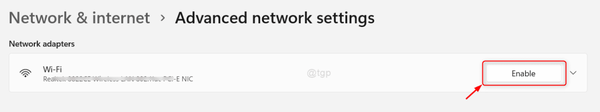 enable-wifi-from-advanced-network-settings-win11