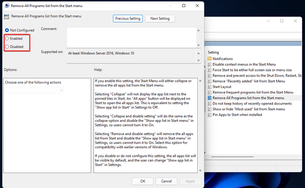 enabled-disabled-options