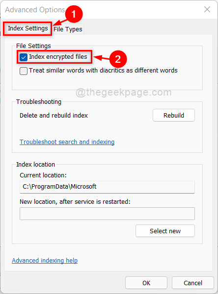 encrypted-files-indexing-checkbox_11zon