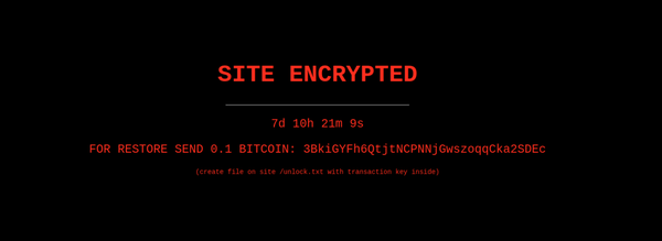 encryption_page encryption_page