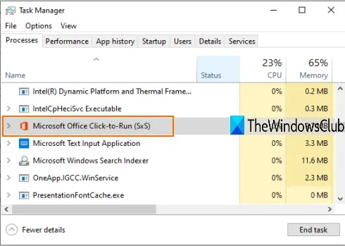 end-microsoft-office-click-to-run-processes