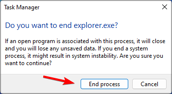 end-process-explorer