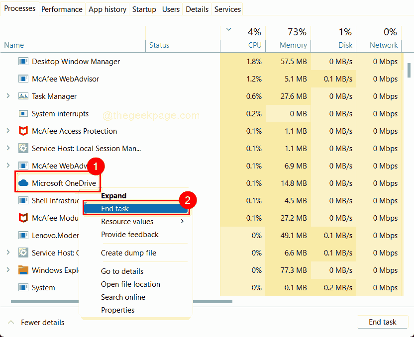 end-task-close-application_11zon end-task-close-application_11zon