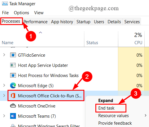end-task-ms-office-min