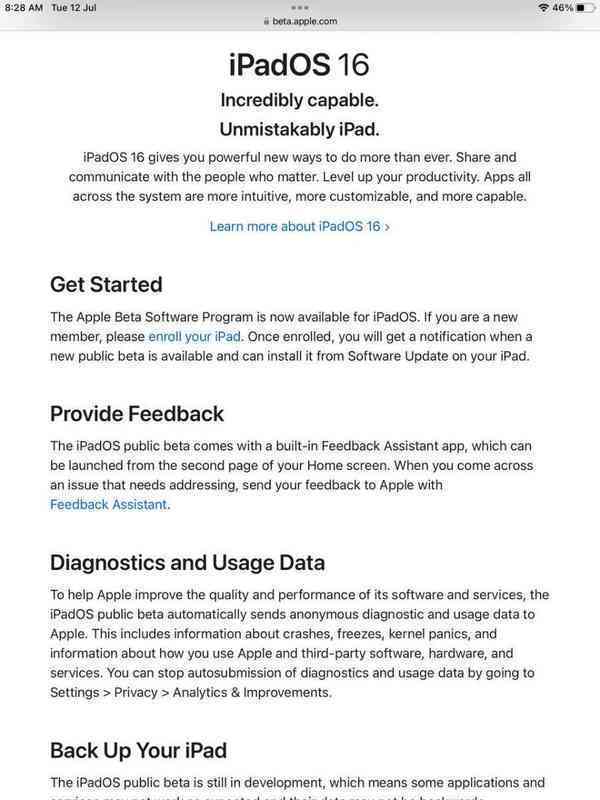 enroll-your-iphone-or-ipad-scaled-1
