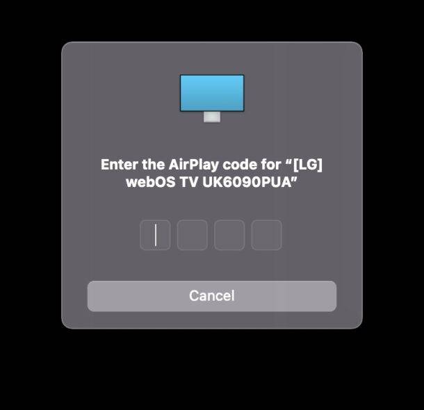 enter-airplay-code-mac-4-610x590-1