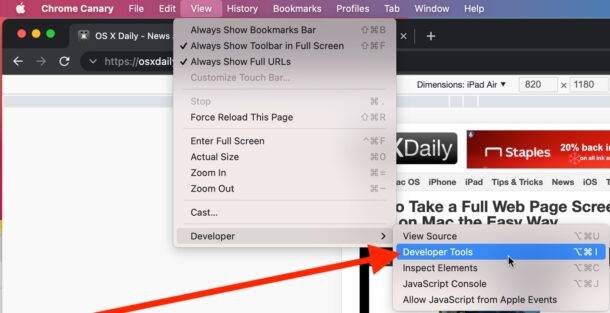 enter-chrome-developer-tools-610x313-1 enter-chrome-developer-tools-610x313-1