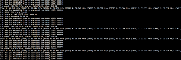 enter_miner_to_view_operation_of_computing_power_2 enter_miner_to_view_operation_of_computing_power_2