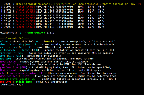 enter_sparkshell_remote_desktop_3