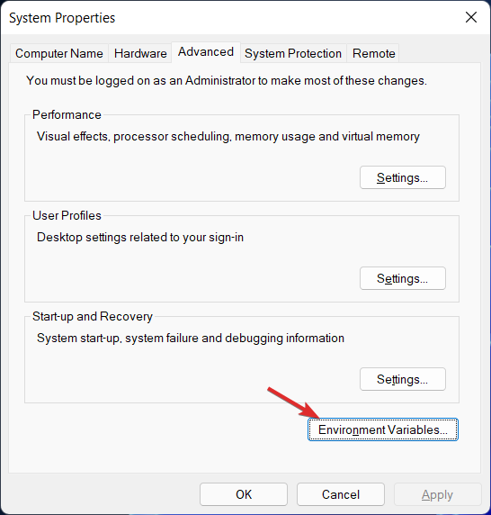 environment-variables-1 environment-variables-1
