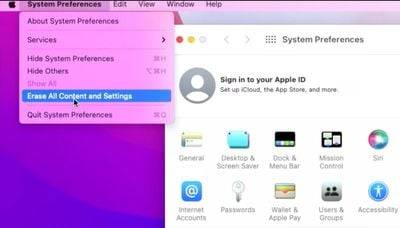 erase-content-settings-macos erase-content-settings-macos