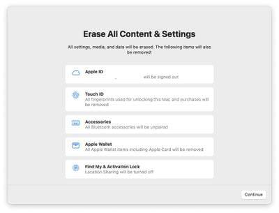 erase-content-settings-monterey erase-content-settings-monterey