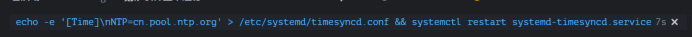 error_installing_hive_phoenixminer_3 error_installing_hive_phoenixminer_3