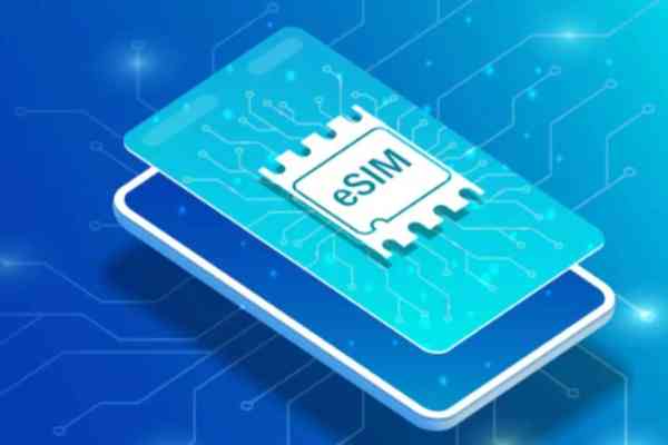 esim-might-be-able-to-connect-with-1024x683.webp esim-might-be-able-to-connect-with-1024x683.webp