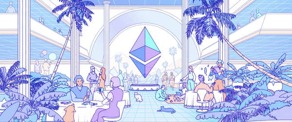 ethereum-hero
