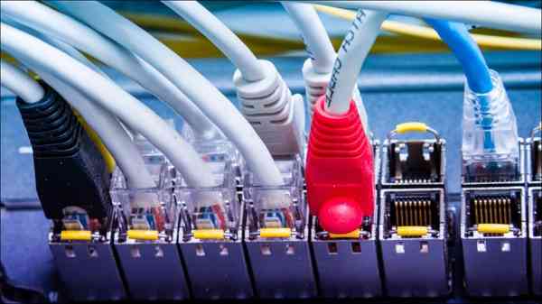 ethernet-cables-switch-ports
