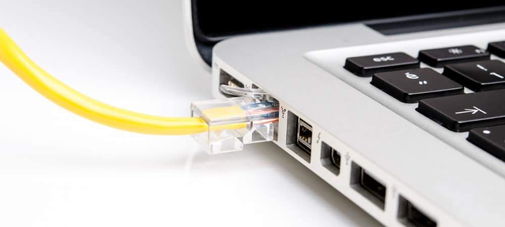 ethernet-laptop-featured ethernet-laptop-featured