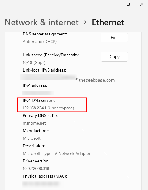 ethernet-settings-min