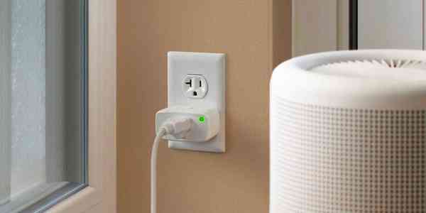 eve-energy-homekit-thread-support.jpg