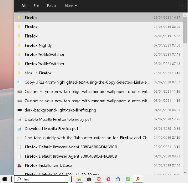 everything-search-toolbar