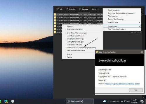 everythingtoolbar-070-500x357-1 everythingtoolbar-070-500x357-1