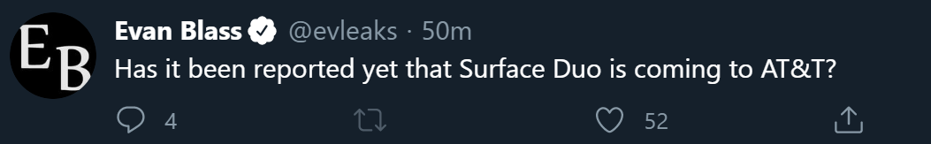 evleaks-atT-surface-duo