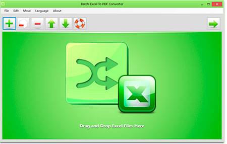 excel2pdfshot
