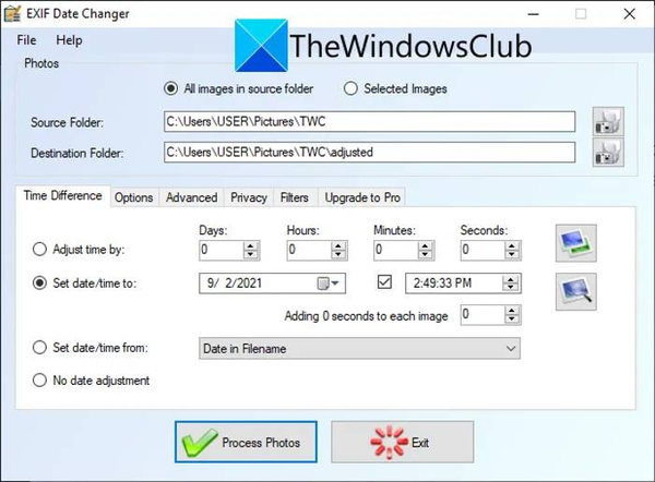 exif-date-changer_batch-edit-exif-information-of-images-windows-11-10