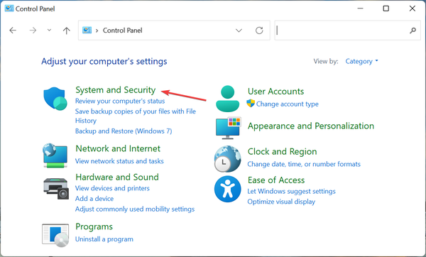 explorer_JdU0VL3CVH-1 explorer_JdU0VL3CVH-1