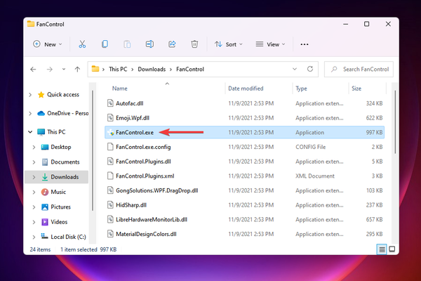 explorer_PeqUdk7T69 explorer_PeqUdk7T69