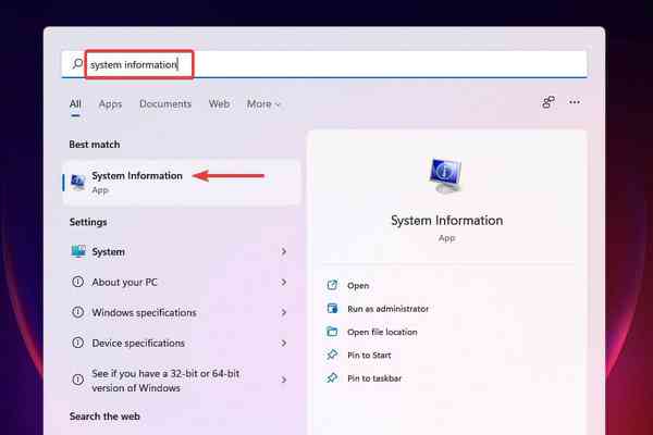 explorer_QT2Dv5u4at-1 explorer_QT2Dv5u4at-1