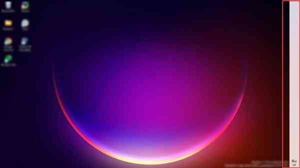 explorer_R5U1UTAg8f