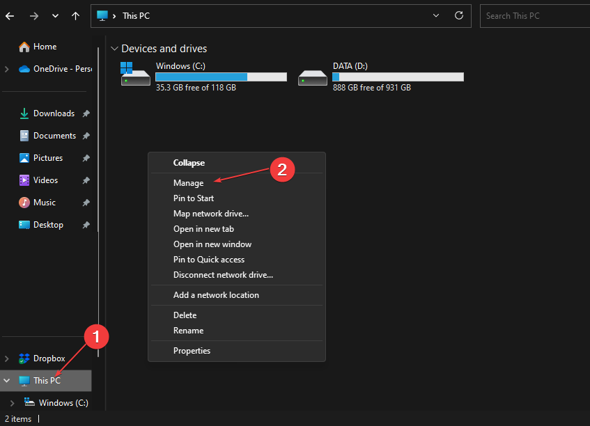 explorer_akU1pbO61N explorer_akU1pbO61N