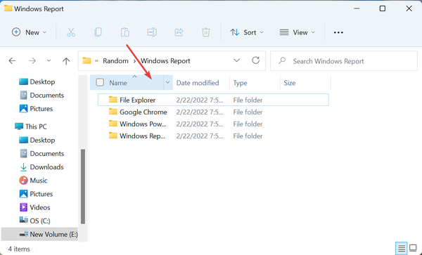 explorer_ipCvVkilnU-1