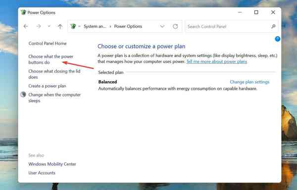 explorer_ovrhYxtL0S explorer_ovrhYxtL0S