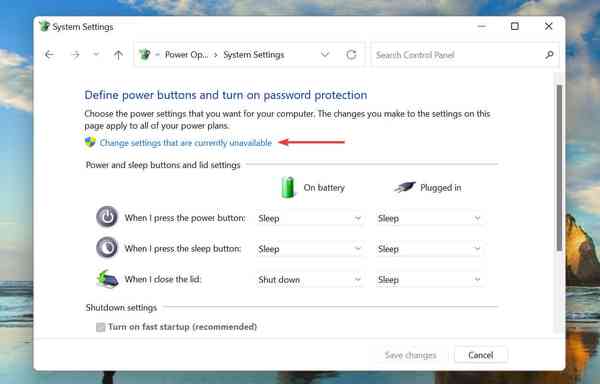 explorer_vEfRYksHxi explorer_vEfRYksHxi