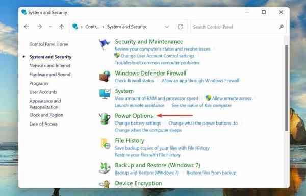 explorer_w92RL4vBgM-e1660726498315