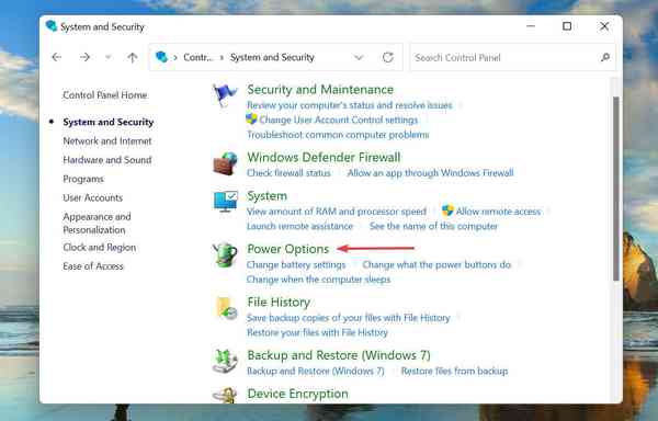 explorer_w92RL4vBgM explorer_w92RL4vBgM