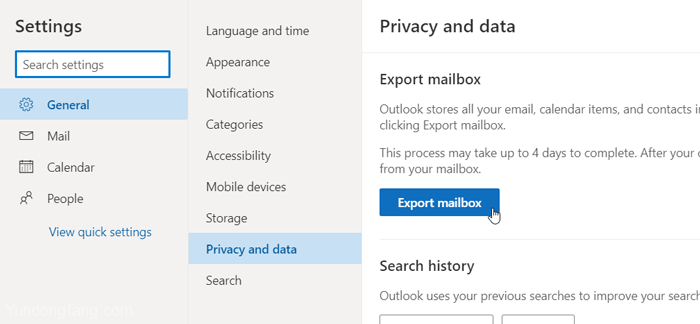 export-mailbox-from-outlook-1 export-mailbox-from-outlook-1